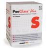ProGlass Plus
