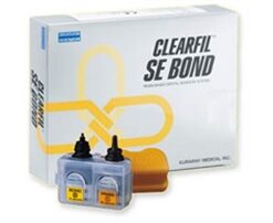 Clearfil SE Bond