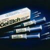 Temrex Gel-Etch Syringe
