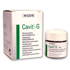 Cavit-G