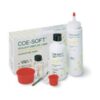 GC America Coe-Soft Professional Package