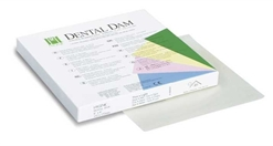 Hygenic Dental Dam