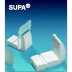 Supa Disposable Bite Blocks
