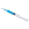Gel Etch 12 X 1.2ml Syringes
