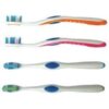 Premium Cleaner 36 Toothbrushes