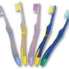 Kid's Premium Toothbrushes - Stage 3