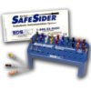 Safesiders Introductory Kits