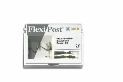 Flexi-Post Refills