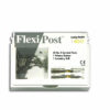 Flexi-Post Economy Refills