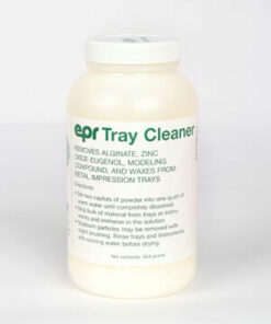 Tray Cleaner