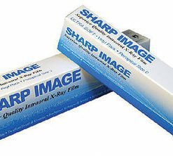 Southland Sharp Image E/F Speed