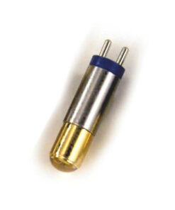 Vector LED Diode
