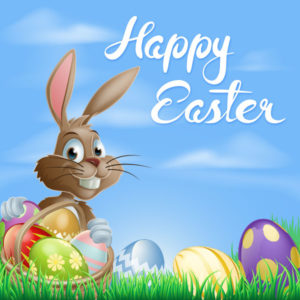 Happy-Easter-Rabbit-Image
