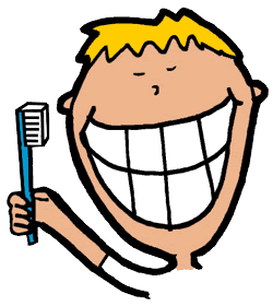dental-clipart-dental_clip_art